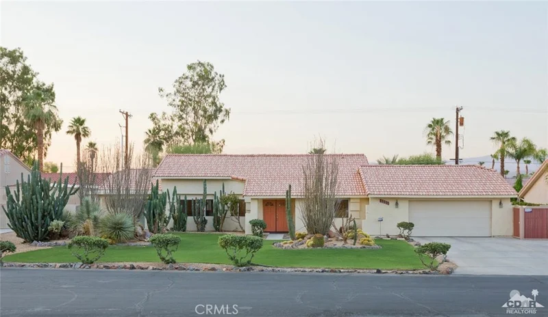 79440 Camelback Dr., Bermuda Dunes, CA 92203