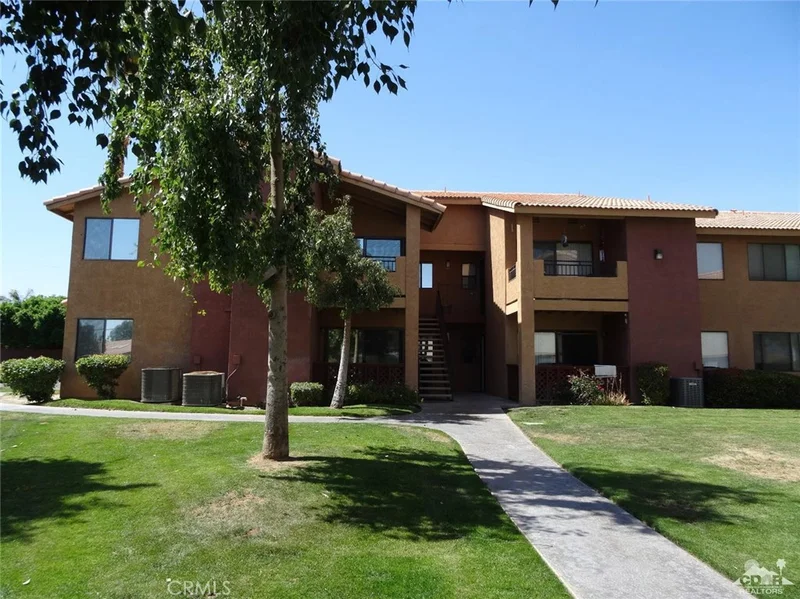78650 Avenue 42 #1903, Bermuda Dunes, CA 92203