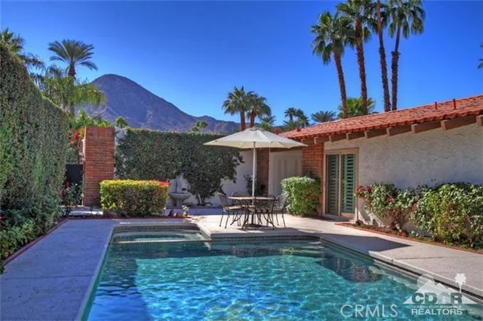 45655 Via Corona, Indian Wells, CA 92210