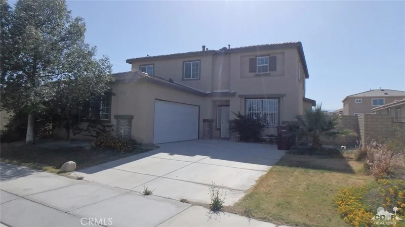 52133 Calle Danielle, Coachella, CA 92236