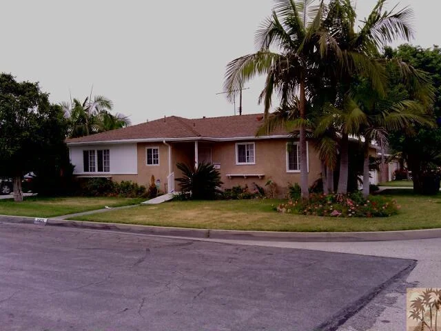 11626 Haro, Downey, CA 90241