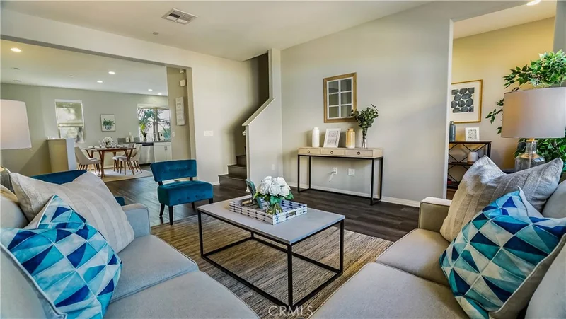 11808 Solana, Cerritos, CA 90703