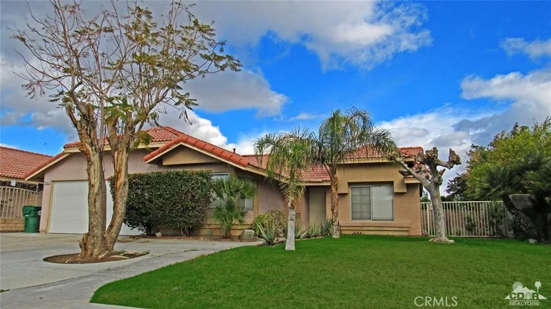 84506 Corte Alturian, Coachella, CA 92236
