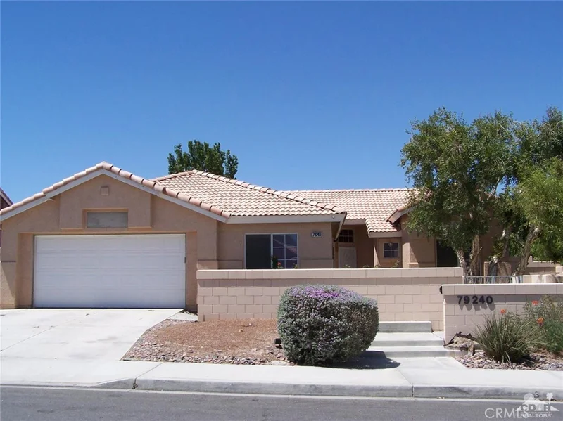 79240 Diane, La Quinta, CA 92253