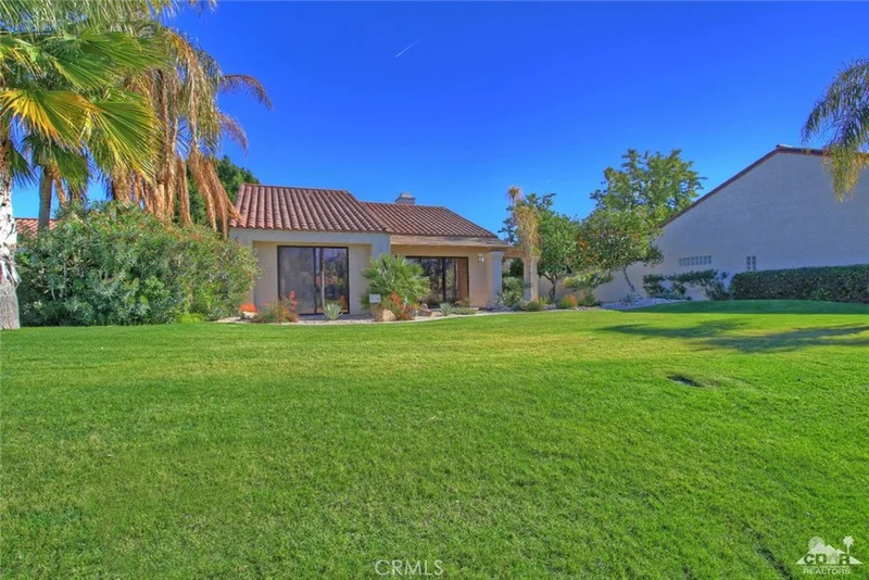 10125 Lakeview, Rancho Mirage, CA 92270