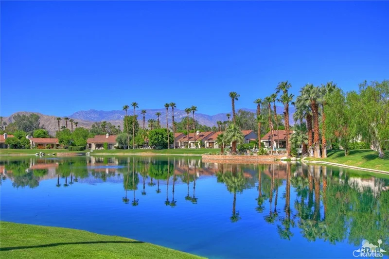 10120 Lakeview, Rancho Mirage, CA 92270