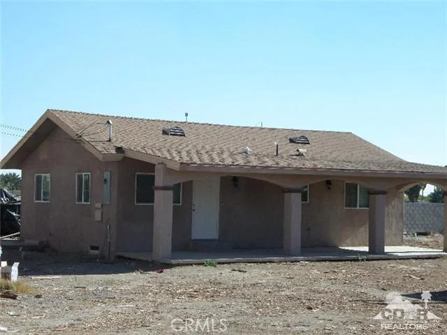 62300 Varga, Thermal, CA 92274