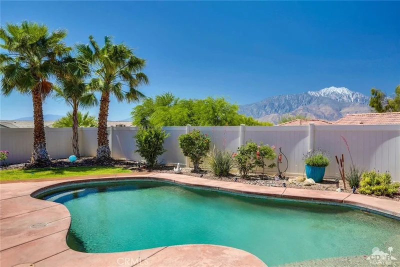 11541 Mountain Hawk, Desert Hot Springs, CA 92240