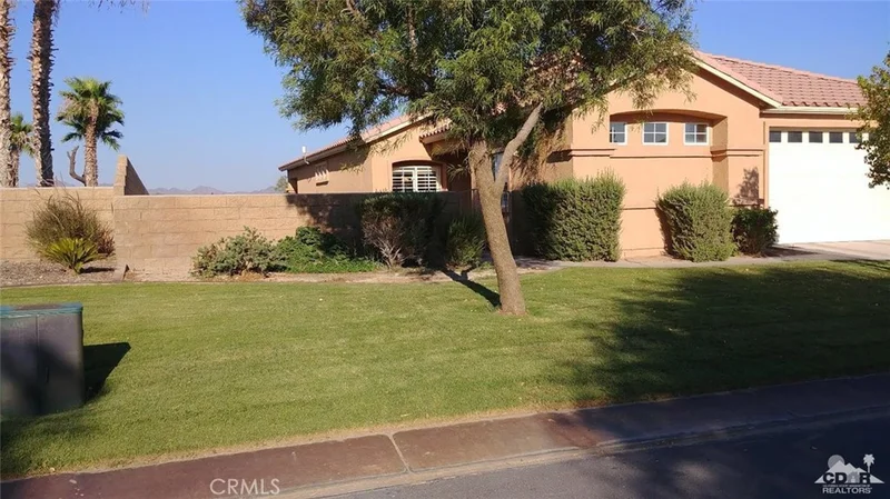 2762 Clearwater Drive, Blythe, CA 92225