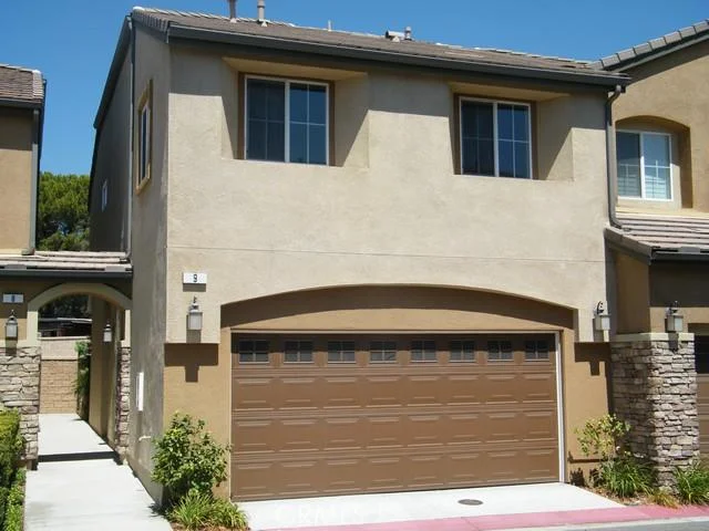 8692 9th #9, Rancho Cucamonga, CA 91730