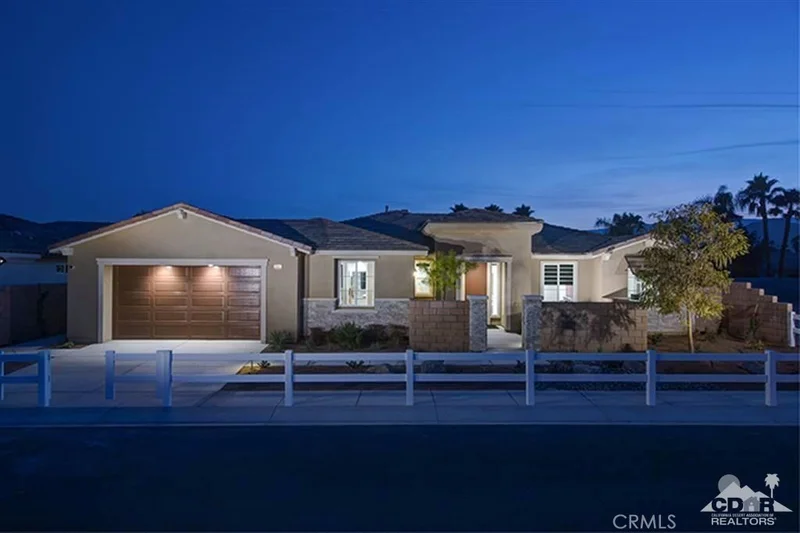 43462 Hazelton, Bermuda Dunes, CA 92203