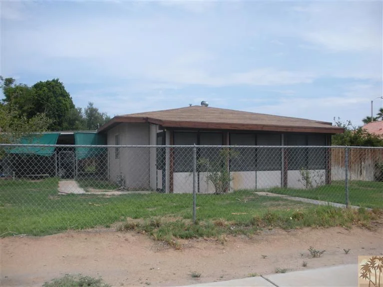 872 Broadway, Blythe, CA 92225