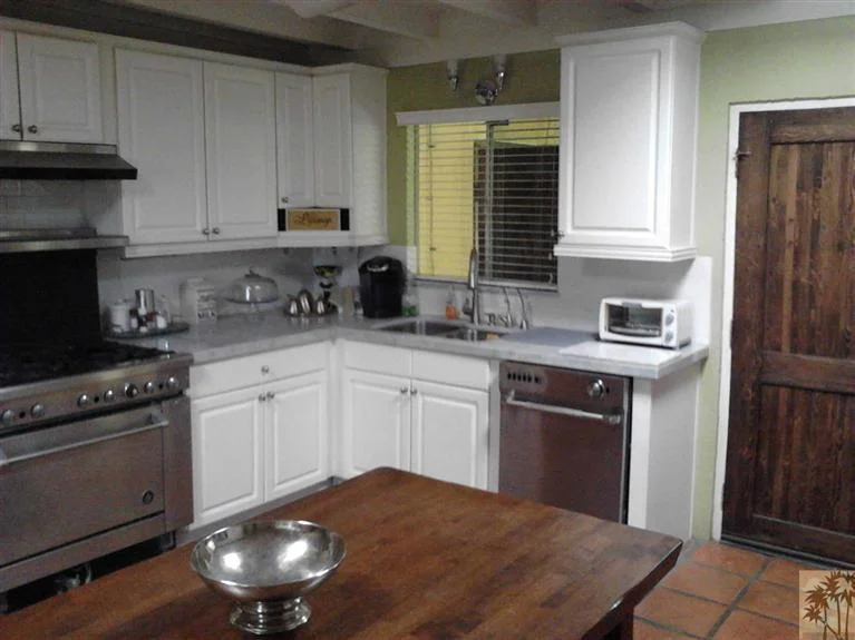 41525 Indian, Rancho Mirage, CA 92270