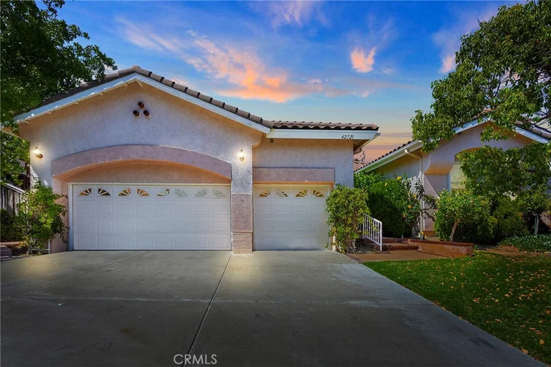 42721 Settlers, Murrieta, CA 92562