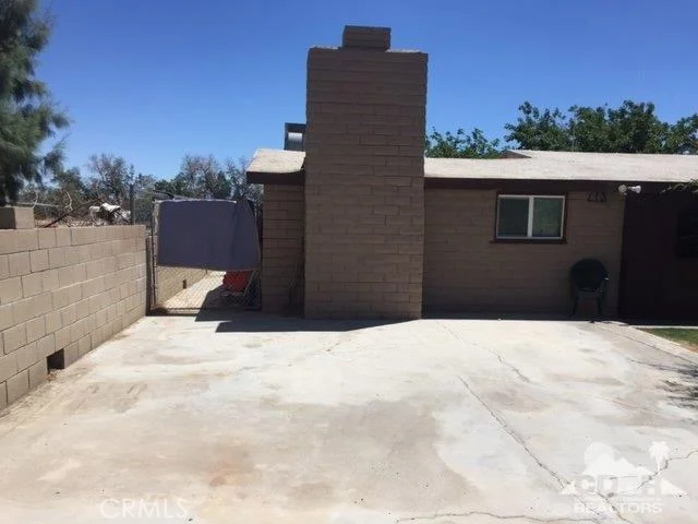 79275 Avenue 40, Indio, CA 92203