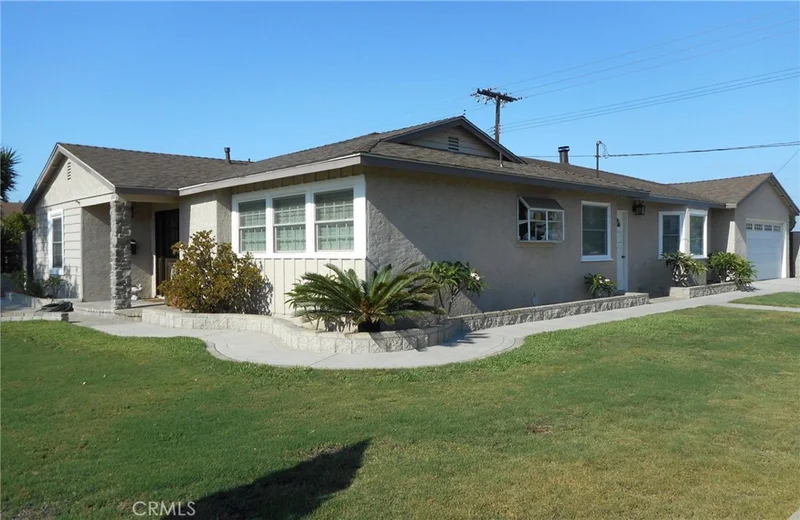 8525 San Rio, Buena Park, CA 90620