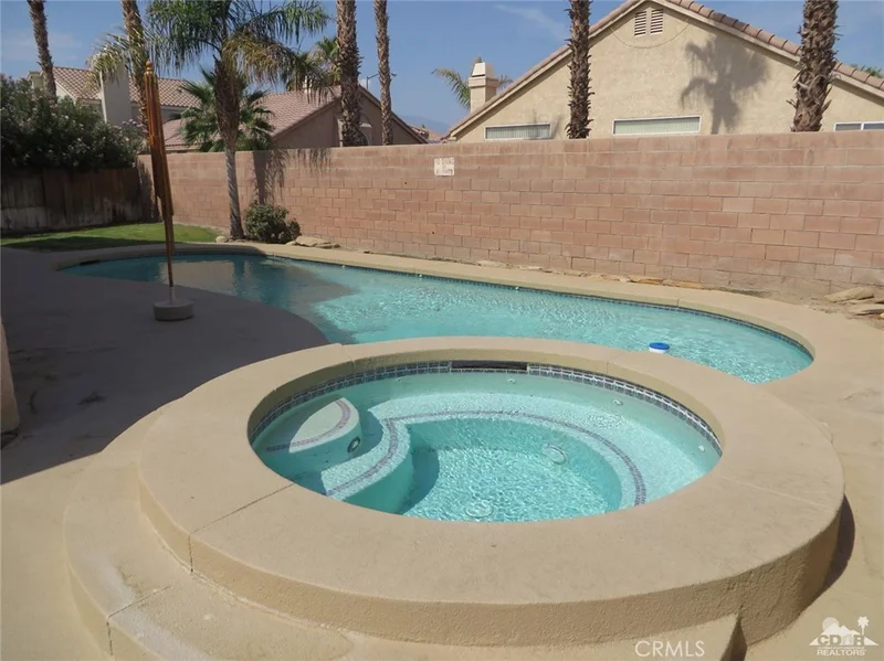 46121 Mesa Verde, Indio, CA 92201