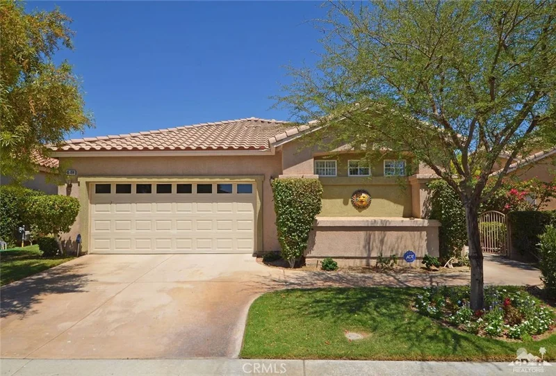 45614 Torrey Pines Court, Indio, CA 92201