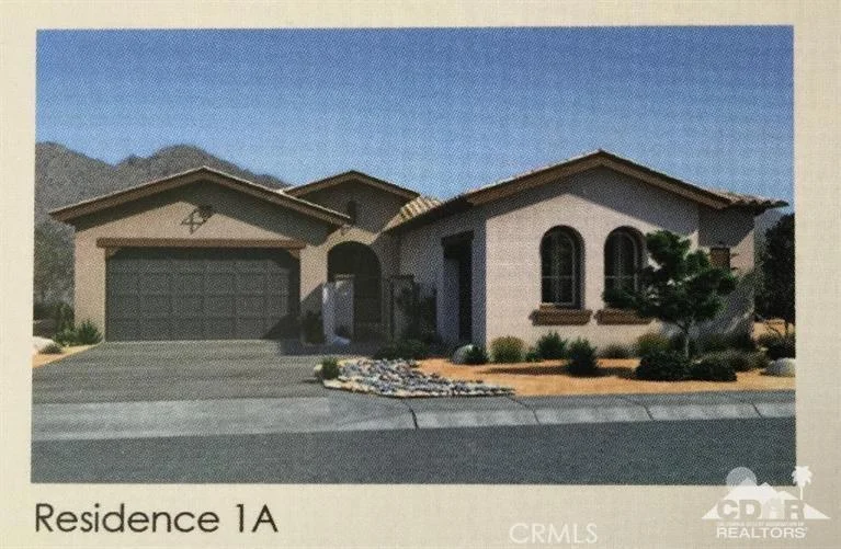 43 Croisette #10, La Quinta, CA 92253