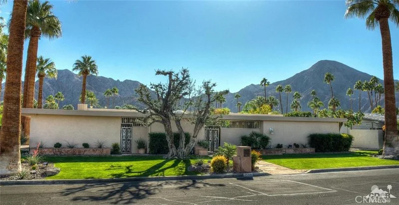 45700 Cielito, Indian Wells, CA 92210