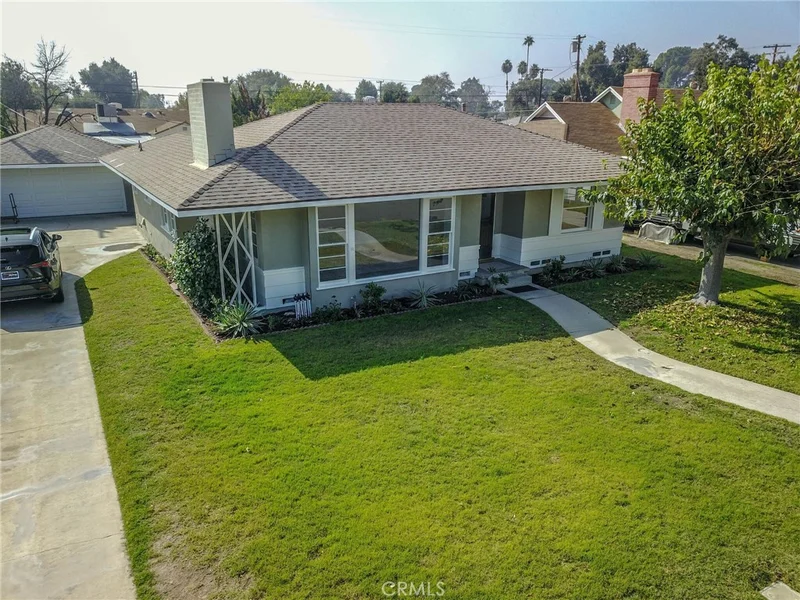 255 33rd, San Bernardino, CA 92404