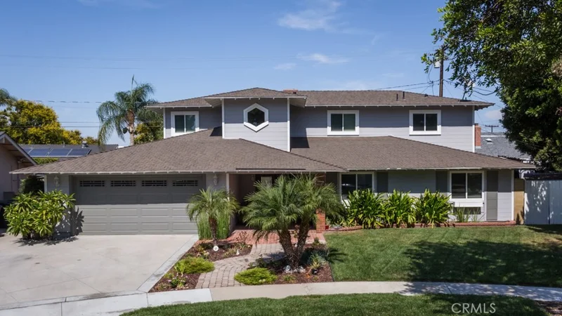 2761 Standish, Anaheim, CA 92806