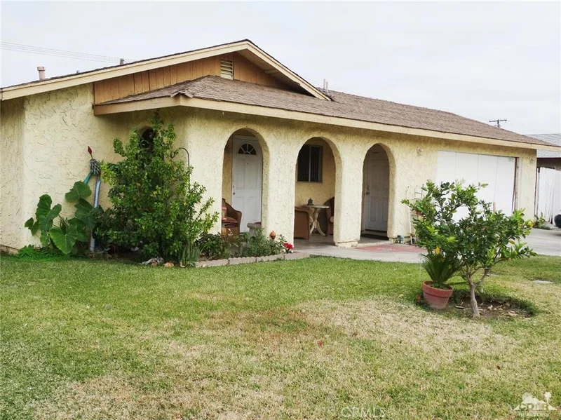 51572 Calle Camacho, Coachella, CA 92236