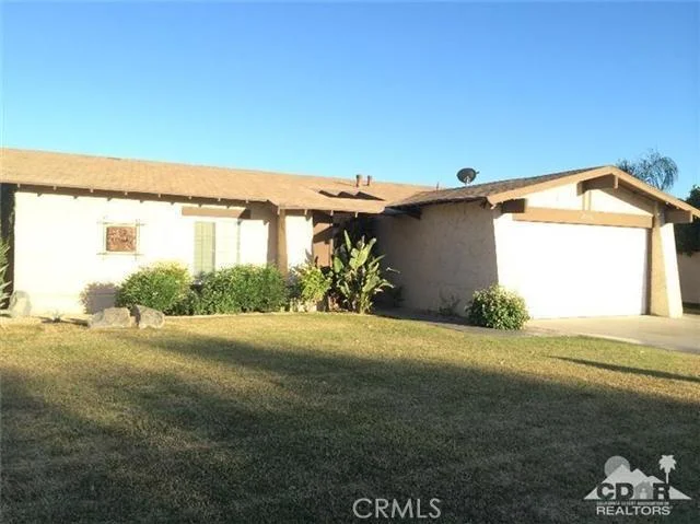 45830 Capistrano, Indio, CA 92201