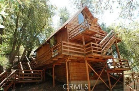 27150 Meadowlark, Idyllwild, CA 92549