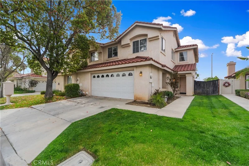 225 Cape Elizabeth, Riverside, CA 92506