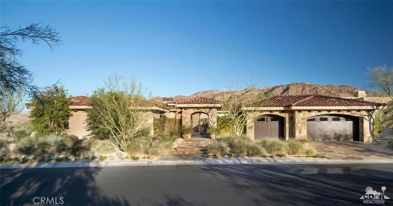 50938 Desert Arroyo, Indian Wells, CA 92210