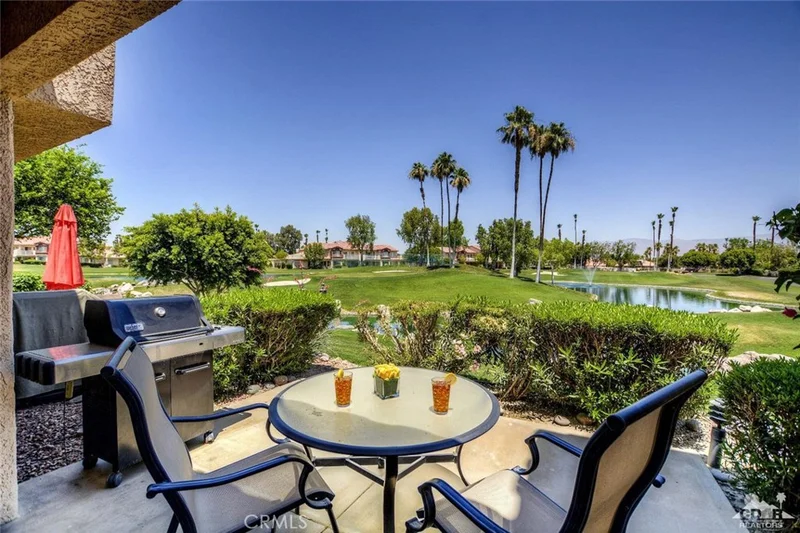 78479 Magenta Drive, La Quinta, CA 92253