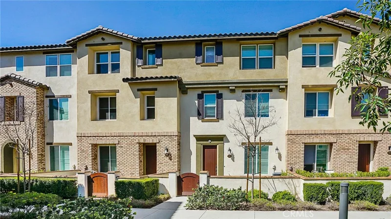 18810 Prado, Cerritos, CA 90703