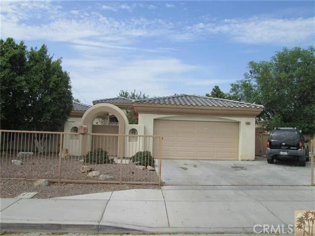 623 Vine, Coachella, CA 92236