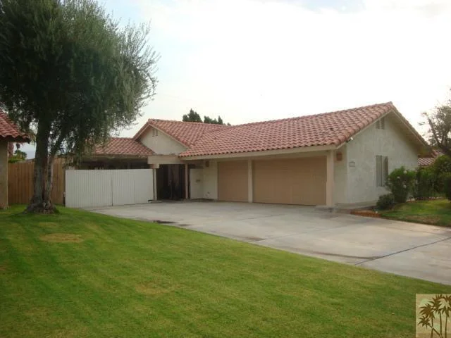 79560 Port Royal, Bermuda Dunes, CA 92203