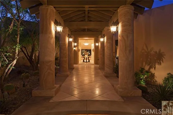 50939 Desert Arroyo Trail, Indian Wells, CA 92210