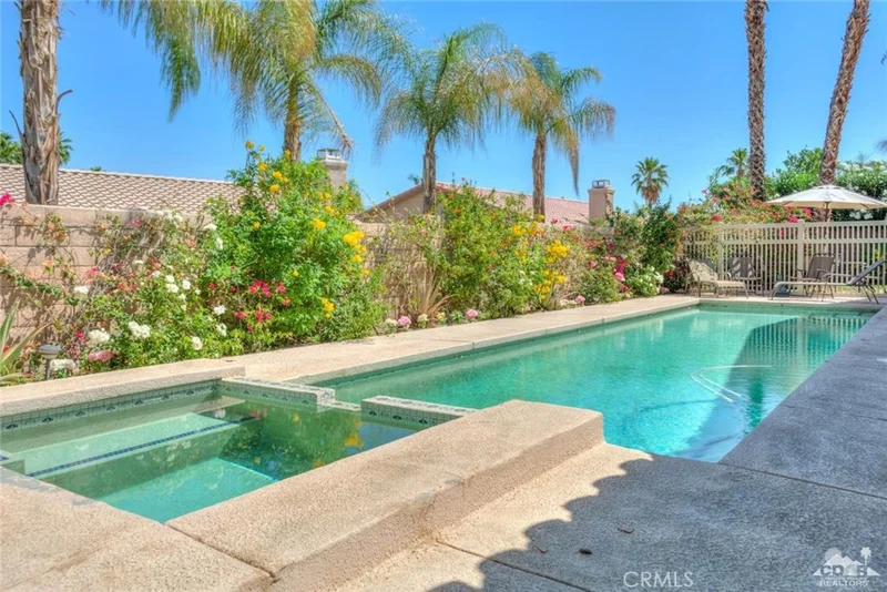 78870 Aurora Way, La Quinta, CA 92253