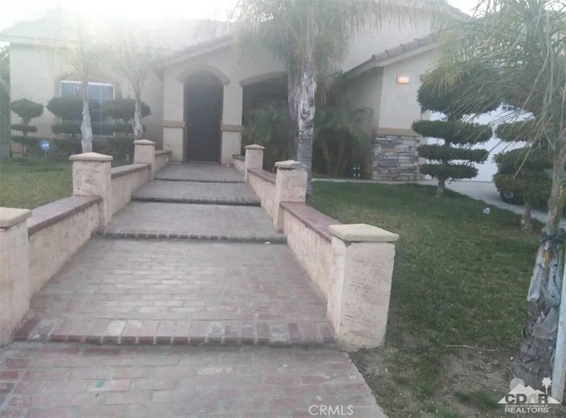 1177 Pepper, Banning, CA 92220
