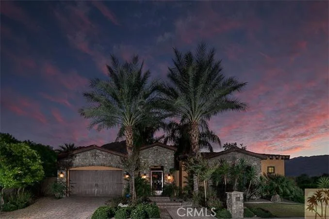 78681 Deacon, La Quinta, CA 92253