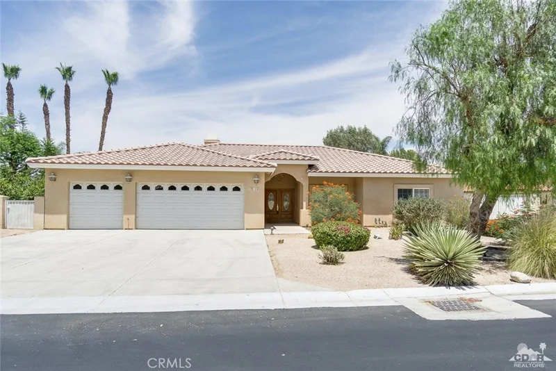 79150 Buff Bay, Bermuda Dunes, CA 92203