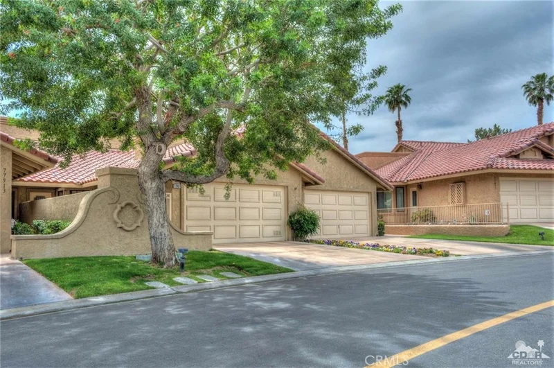 77907 Woodhaven, Palm Desert, CA 92211