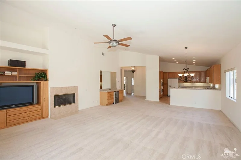 45132 Eagle Crest, Indio, CA 92201