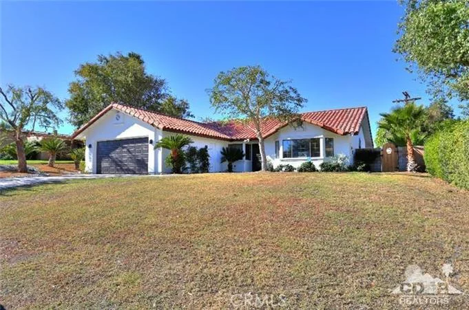 41711 Jamaica Sands, Bermuda Dunes, CA 92203