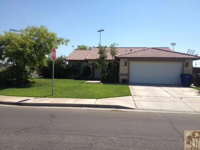 900 Flamming, Brawley, CA 92227