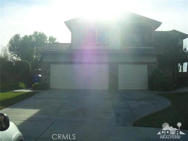 11564 Portland, Yucaipa, CA 92399