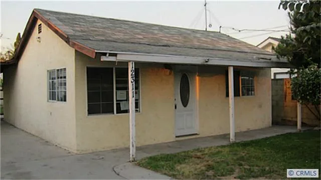 12311 Cambrian, Artesia, CA 90701