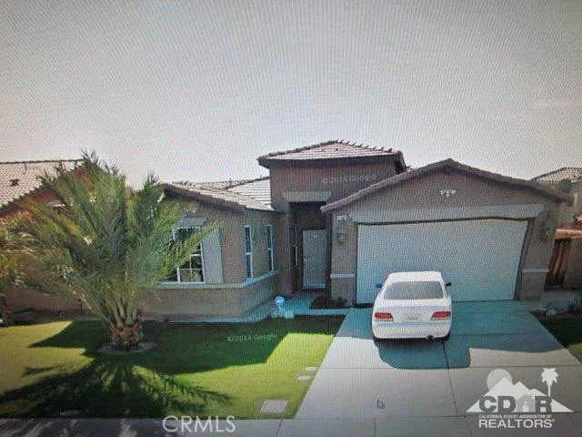 85935 Avenida Grace, Coachella, CA 92236