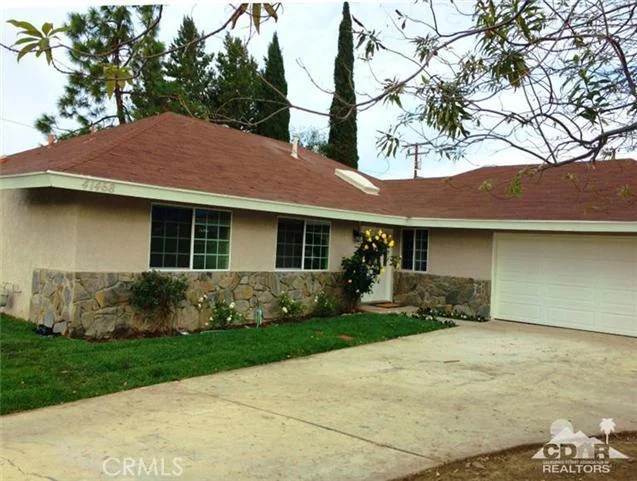 41486 Merriwood, Hemet, CA 92544