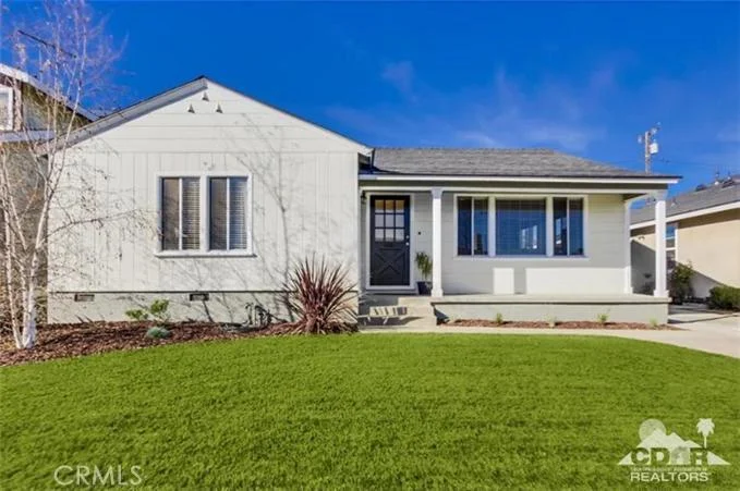 4605 Levelside, Lakewood, CA 90712