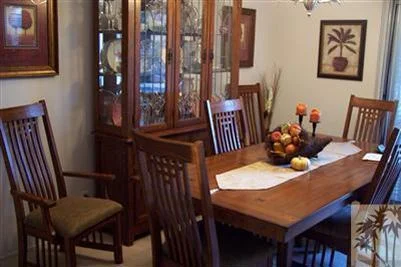 41800 Lima Hall, Bermuda Dunes, CA 92203